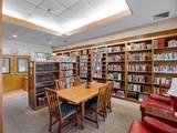 5636 Laver Street - Photo 85