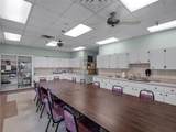 5636 Laver Street - Photo 86