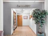 5636 Laver Street - Photo 87