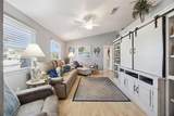 5636 Laver Street - Photo 9