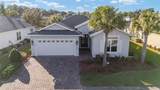 10161 Julia Isles Avenue - Photo 1