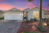 10161 Julia Isles Avenue - Photo 2