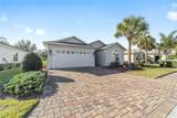 10161 Julia Isles Avenue - Photo 3