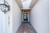 10161 Julia Isles Avenue - Photo 4