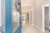 10161 Julia Isles Avenue - Photo 5