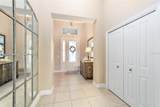 10161 Julia Isles Avenue - Photo 6