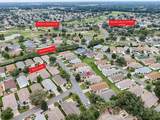 444 Maywood Way - Photo 19
