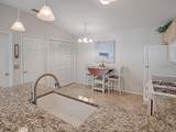 444 Maywood Way - Photo 5