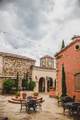 16241 Ravenna Court - Photo 7