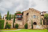 16241 Ravenna Court - Photo 8