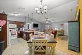 1221 Emerson Street - Photo 10