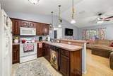 1221 Emerson Street - Photo 11
