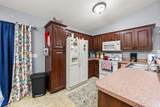 1221 Emerson Street - Photo 12