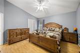 1221 Emerson Street - Photo 13