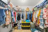 1221 Emerson Street - Photo 15