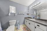 1221 Emerson Street - Photo 16