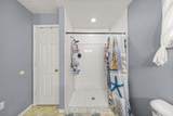 1221 Emerson Street - Photo 17
