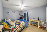 1221 Emerson Street - Photo 18