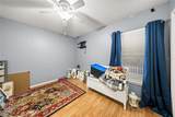 1221 Emerson Street - Photo 20