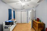1221 Emerson Street - Photo 21