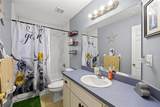 1221 Emerson Street - Photo 22