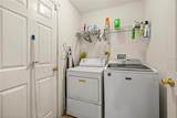 1221 Emerson Street - Photo 23