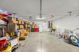 1221 Emerson Street - Photo 24