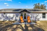 1221 Emerson Street - Photo 26
