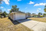 1221 Emerson Street - Photo 28