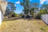 1221 Emerson Street - Photo 30