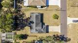 1221 Emerson Street - Photo 35