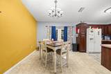 1221 Emerson Street - Photo 9