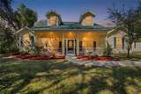 35015 Radio Road - Photo 1