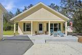 35015 Radio Road - Photo 10