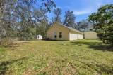 35015 Radio Road - Photo 11
