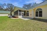 35015 Radio Road - Photo 12