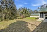35015 Radio Road - Photo 13