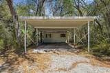 35015 Radio Road - Photo 14