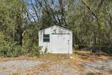 35015 Radio Road - Photo 15