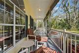 35015 Radio Road - Photo 16
