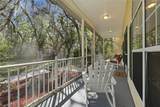 35015 Radio Road - Photo 17