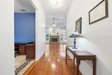 35015 Radio Road - Photo 18