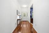 35015 Radio Road - Photo 19