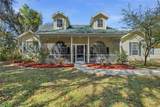 35015 Radio Road - Photo 2
