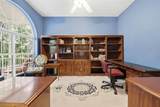 35015 Radio Road - Photo 20