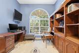 35015 Radio Road - Photo 21