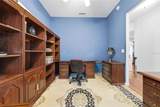 35015 Radio Road - Photo 22