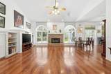 35015 Radio Road - Photo 23