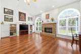35015 Radio Road - Photo 24