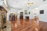 35015 Radio Road - Photo 25